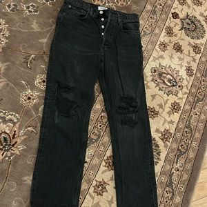 Agolde 90s Jean